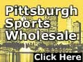 Pittsburgh Sports Wholesale Inc.